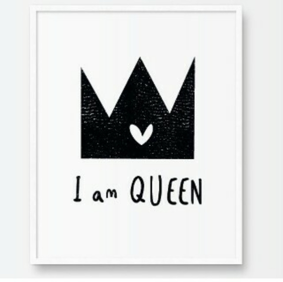 Meet your Posher, Valerie - Picture 1 of 1